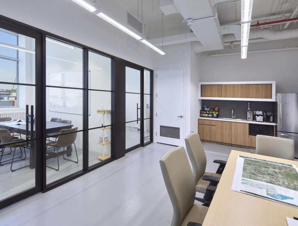 SMP_Interior_Chu